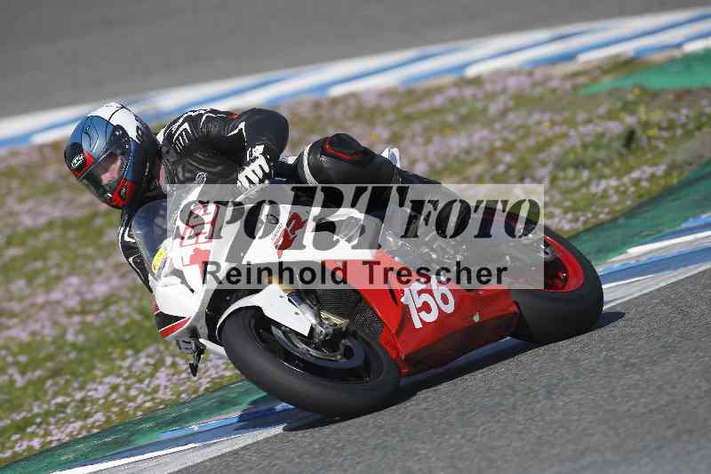 /Archiv-2024/02 29.01.-02.02.2024 Moto Center Thun Jerez/Gruppe rot-red/156